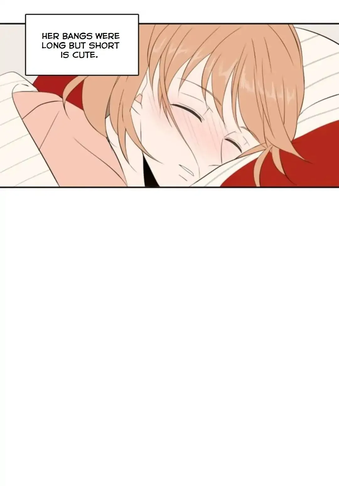 Read Lovely Again Today chapter 68 image 71 on Lezhin