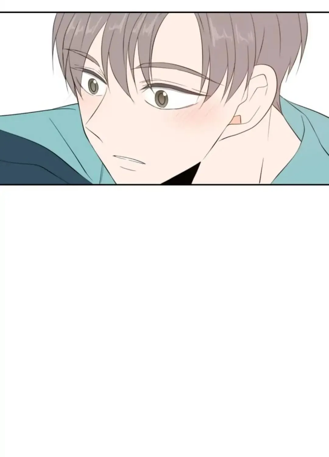 Read Lovely Again Today chapter 68 image 72 on Lezhin