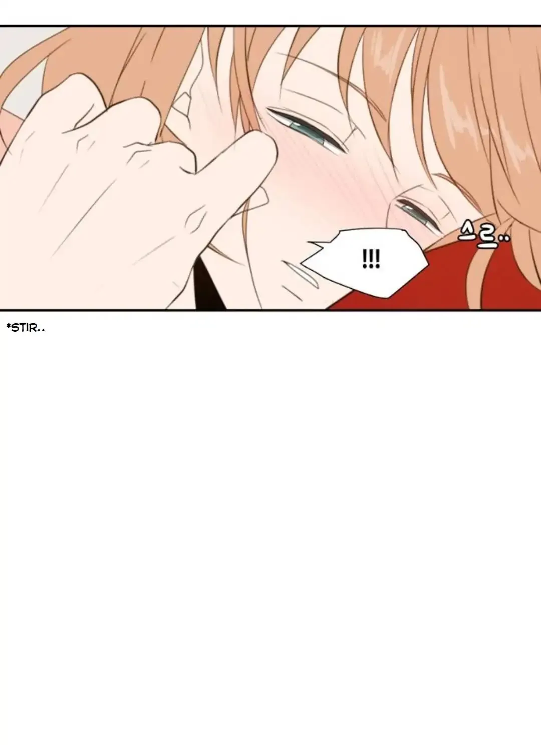 Read Lovely Again Today chapter 68 image 74 on Lezhin