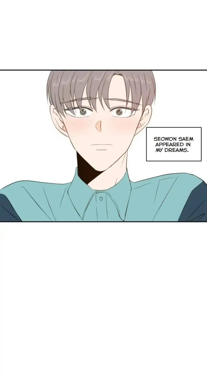 Read Lovely Again Today chapter 68 image 77 on Lezhin