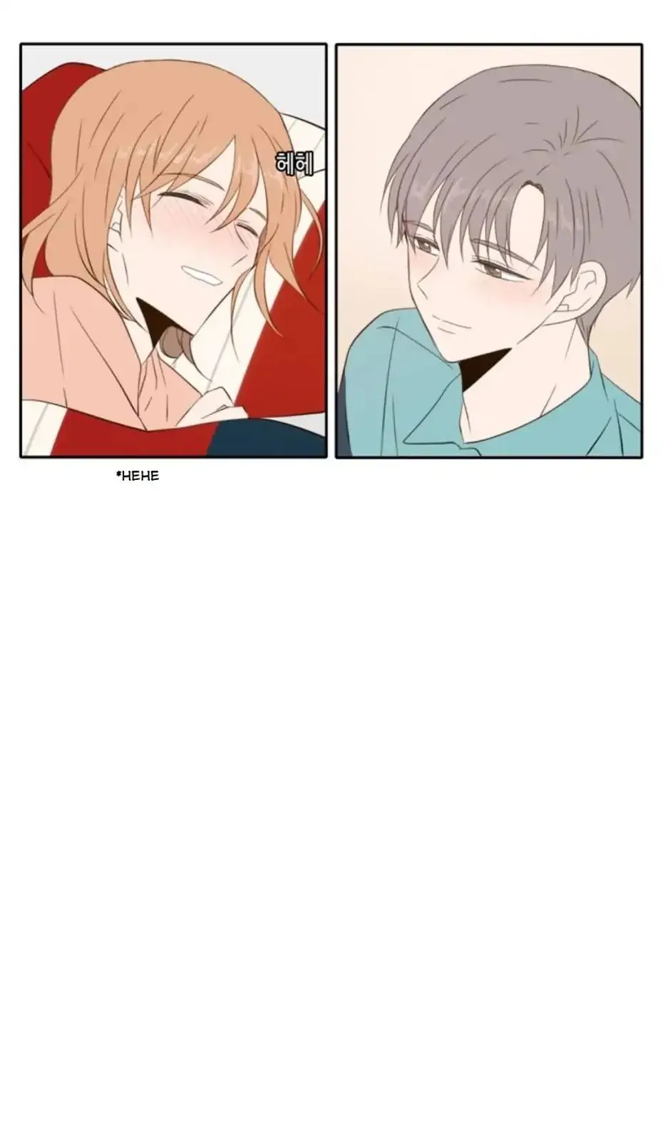 Read Lovely Again Today chapter 68 image 79 on Lezhin