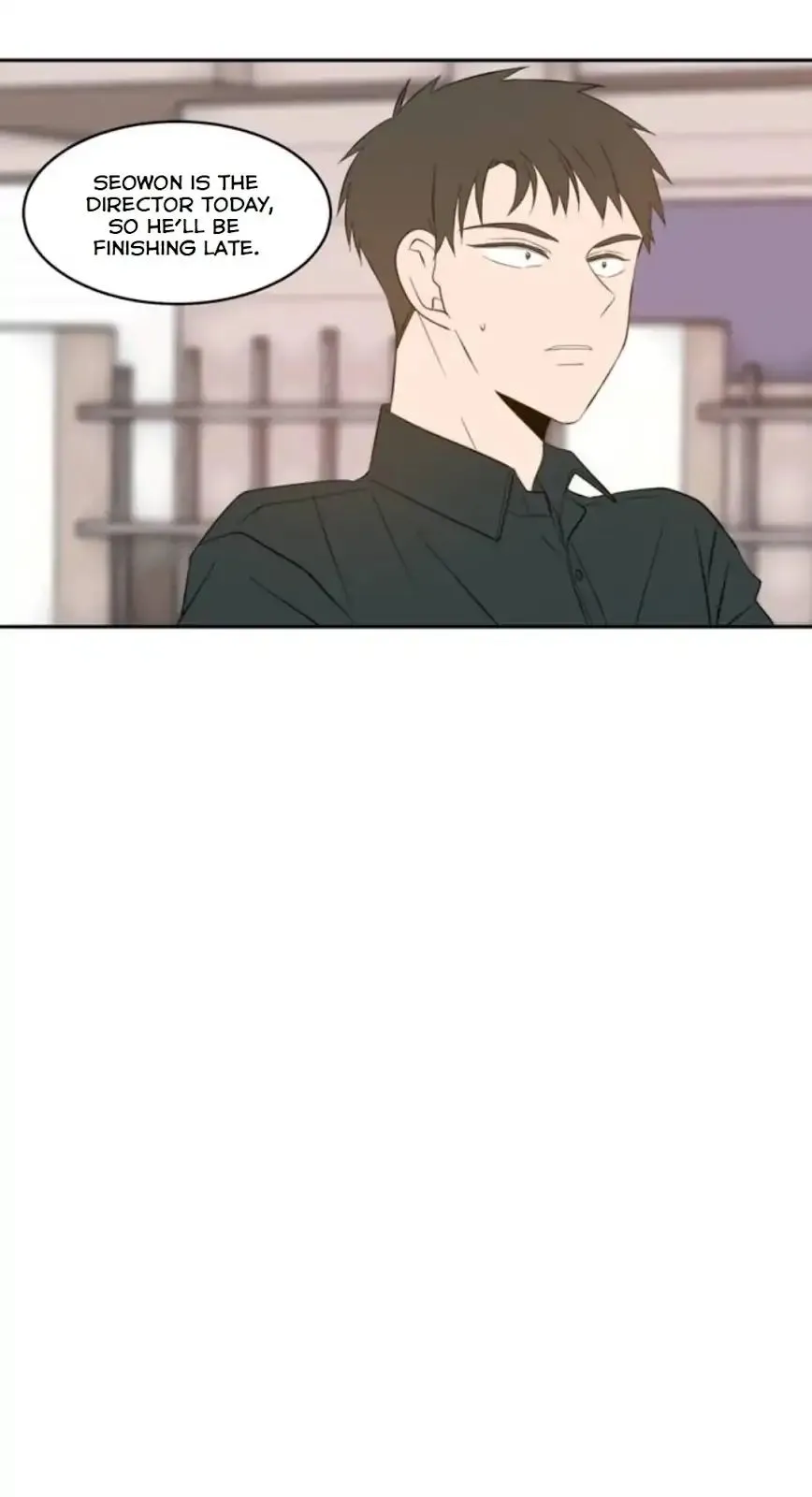 Read Lovely Again Today chapter 68 image 8 on Lezhin