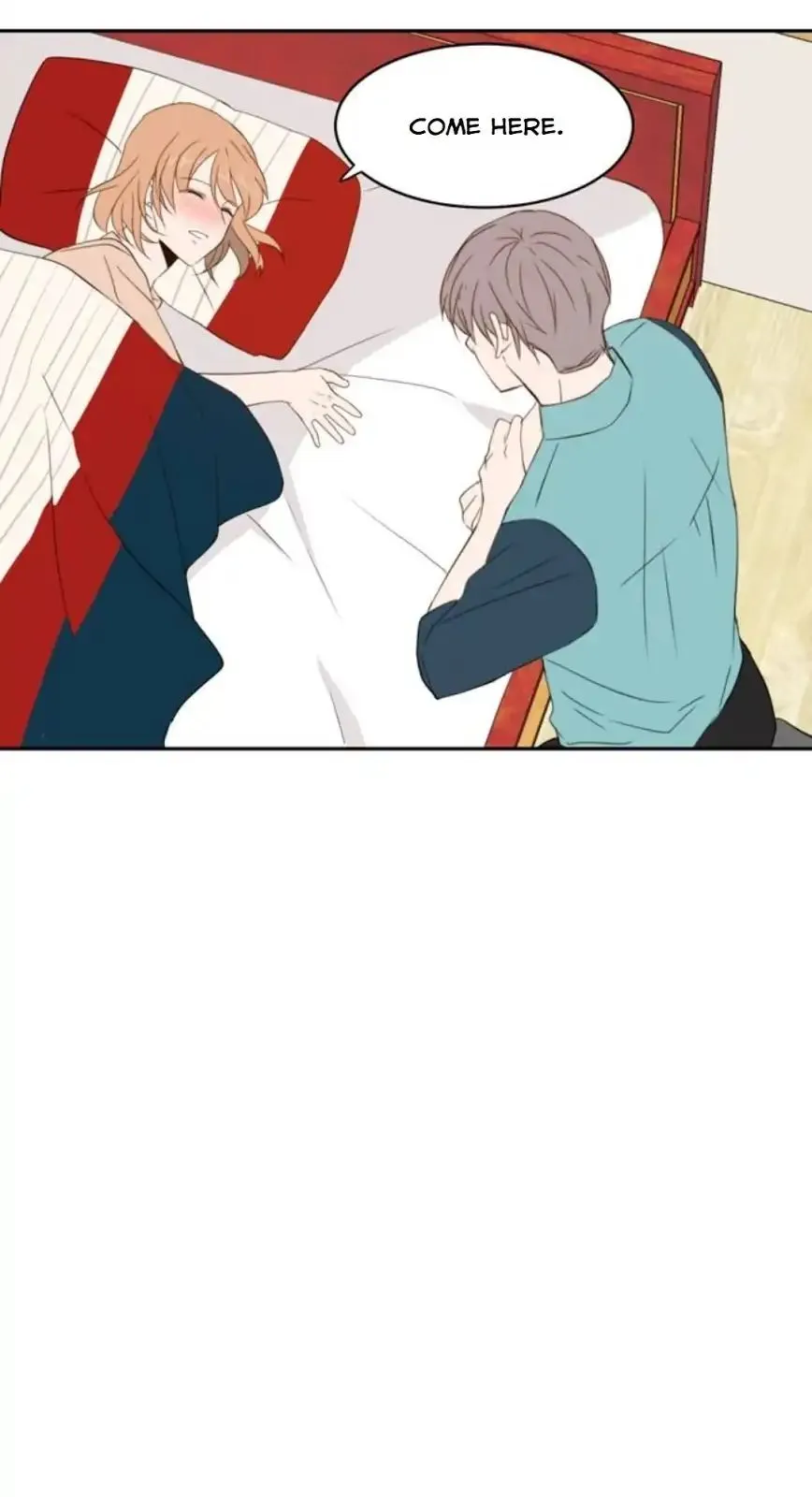 Read Lovely Again Today chapter 68 image 81 on Lezhin