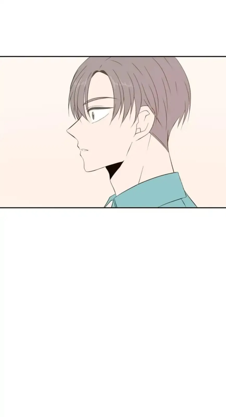 Read Lovely Again Today chapter 69 image 1 on Lezhin
