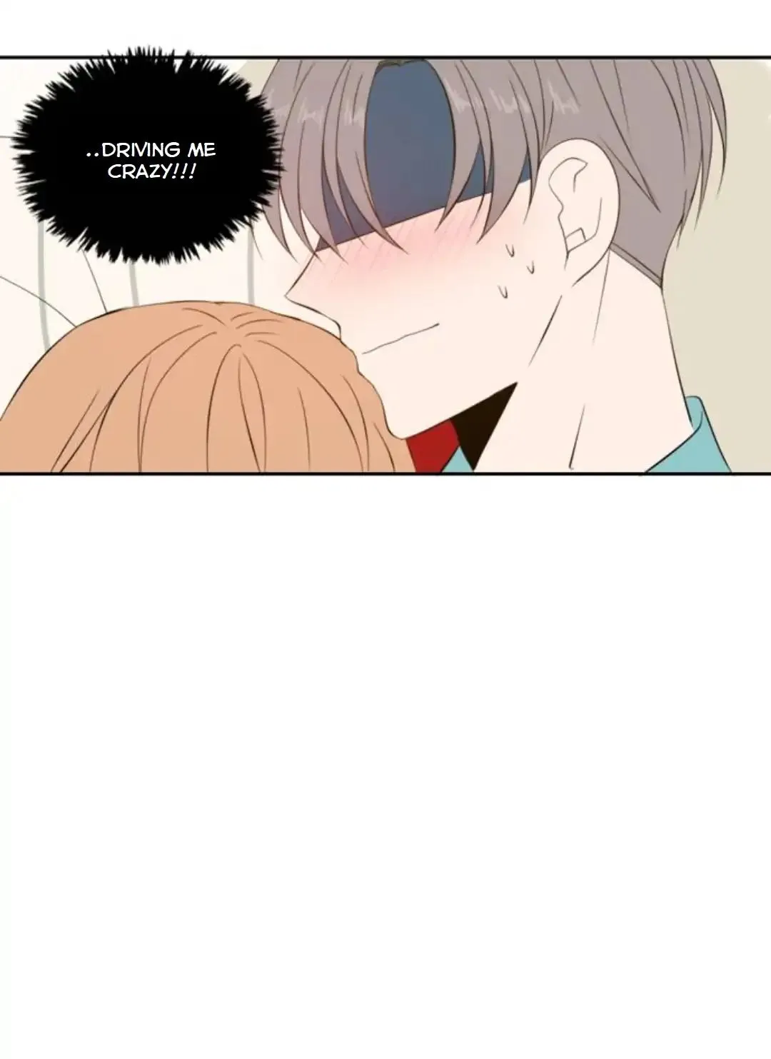 Read Lovely Again Today chapter 69 image 12 on Lezhin