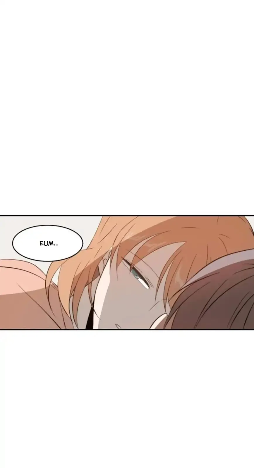 Read Lovely Again Today chapter 69 image 20 on Lezhin