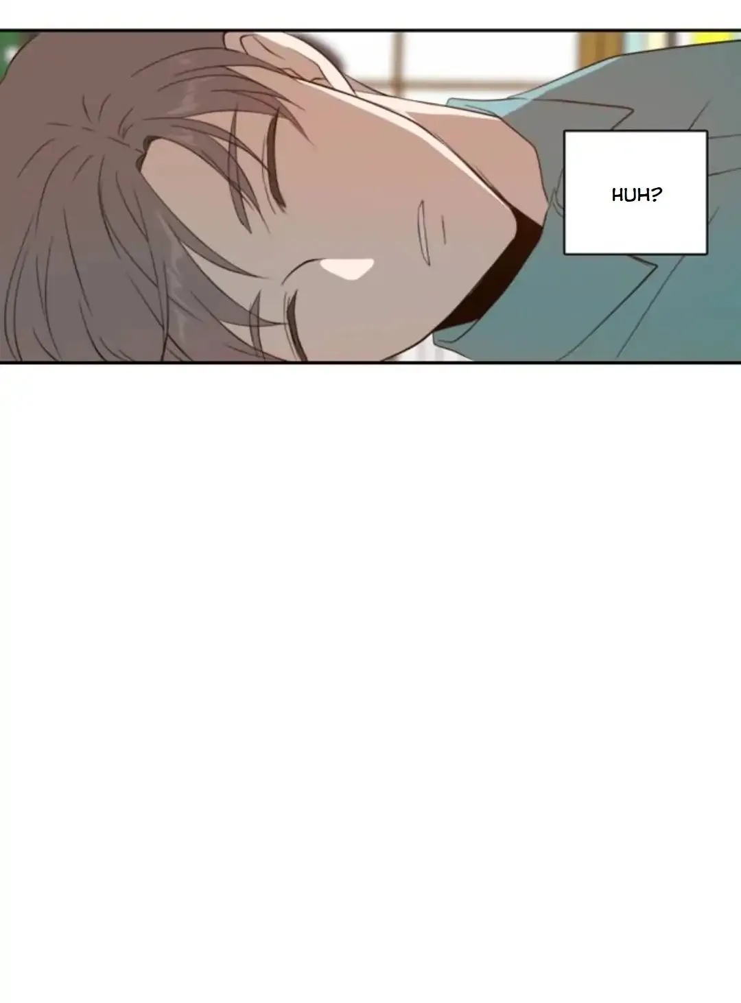 Read Lovely Again Today chapter 69 image 21 on Lezhin