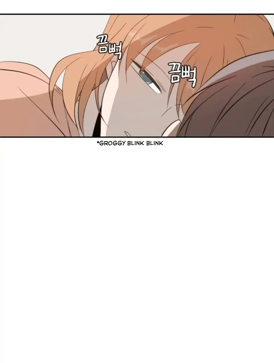 Read Lovely Again Today chapter 69 image 22 on Lezhin