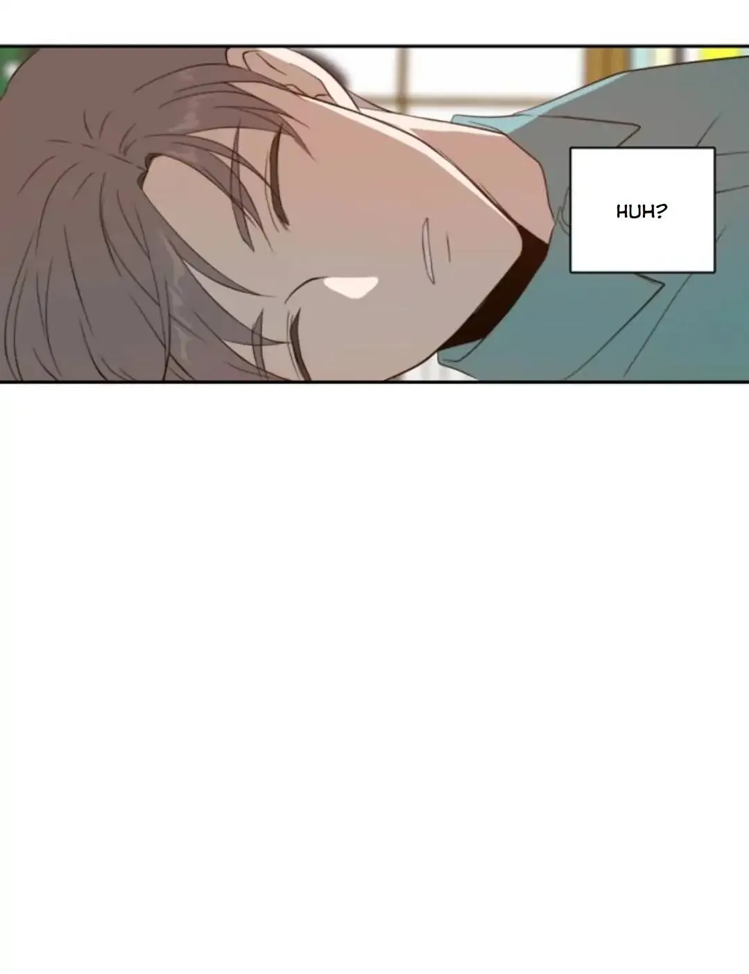 Read Lovely Again Today chapter 69 image 23 on Lezhin