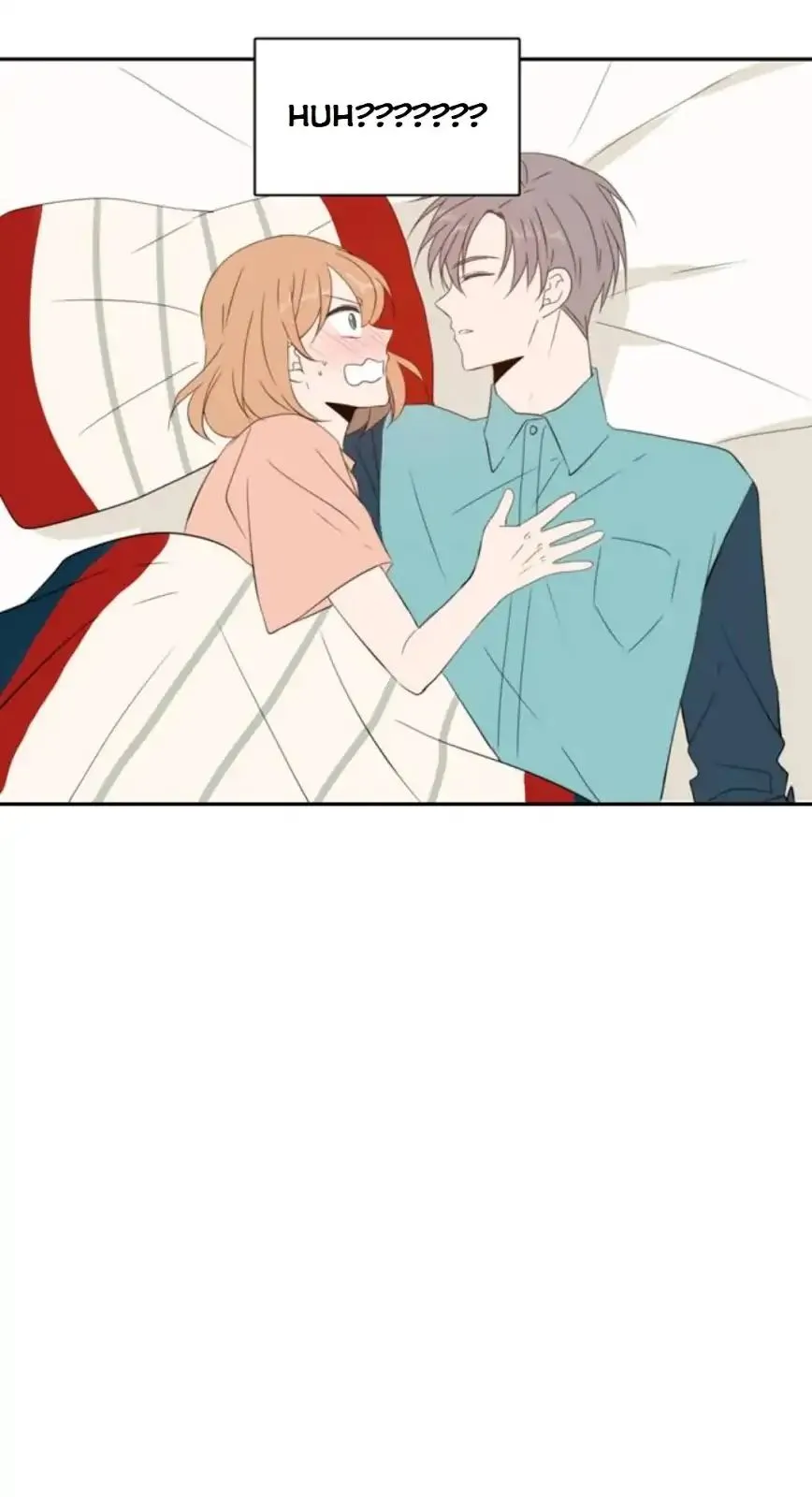 Read Lovely Again Today chapter 69 image 24 on Lezhin