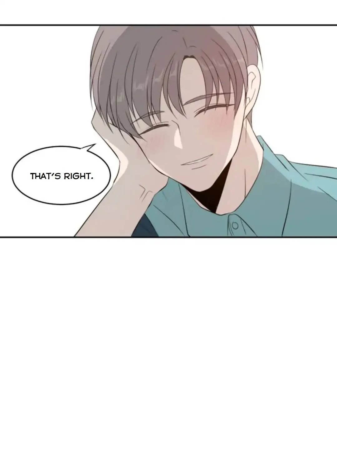 Read Lovely Again Today chapter 69 image 37 on Lezhin