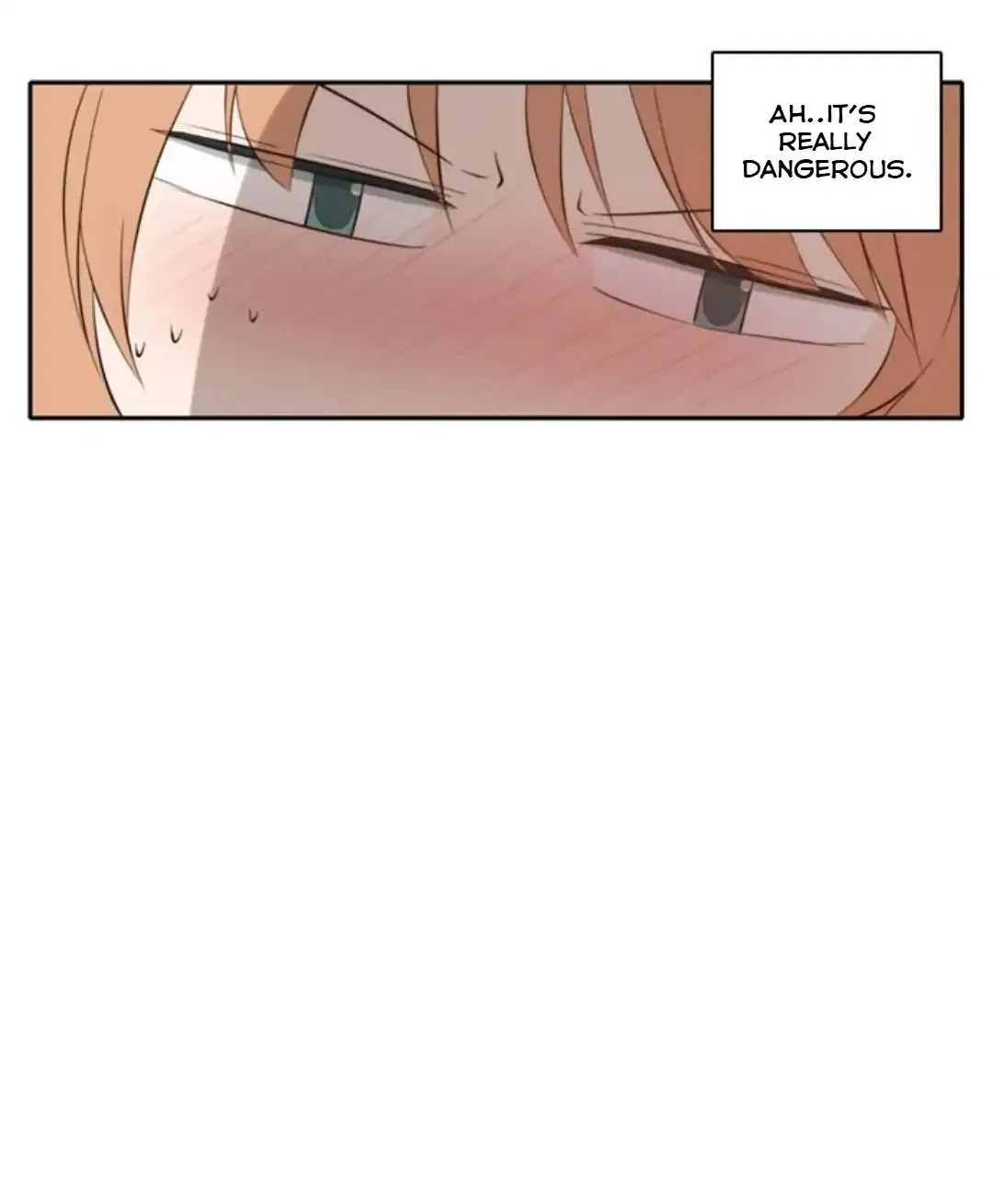 Read Lovely Again Today chapter 69 image 38 on Lezhin