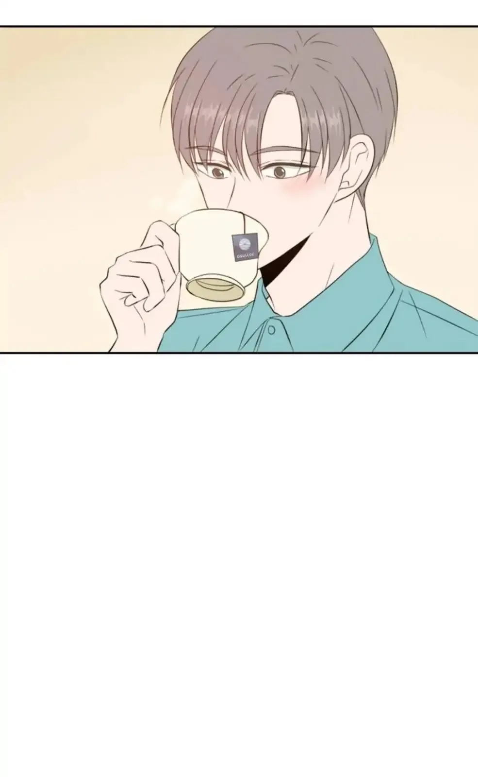 Read Lovely Again Today chapter 69 image 49 on Lezhin