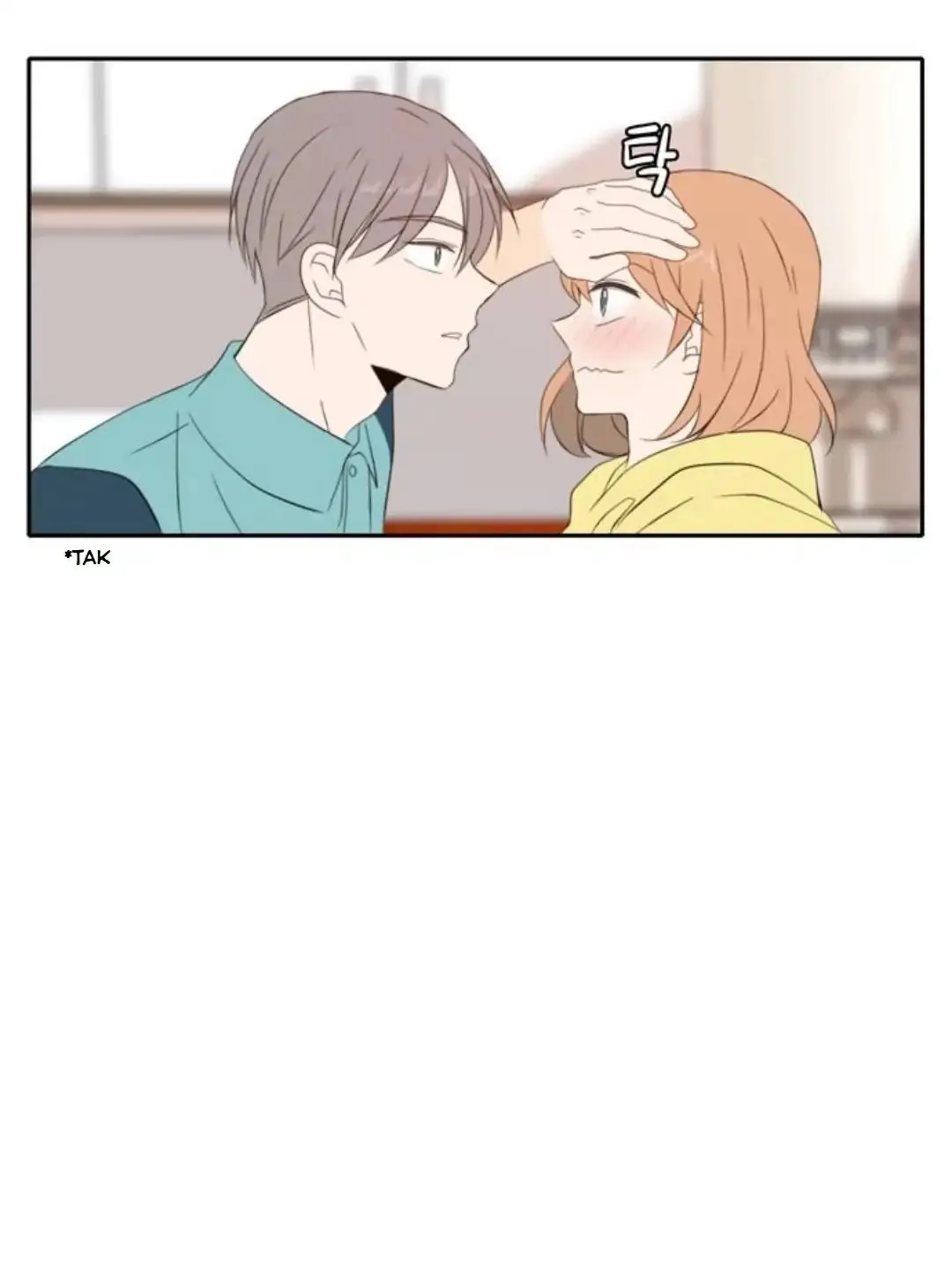 Read Lovely Again Today chapter 69 image 53 on Lezhin