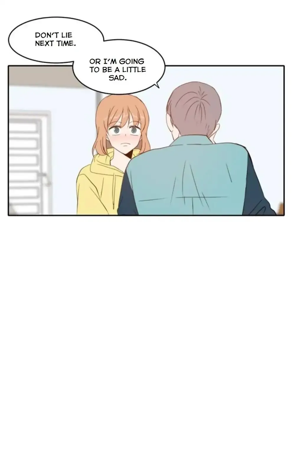 Read Lovely Again Today chapter 69 image 58 on Lezhin
