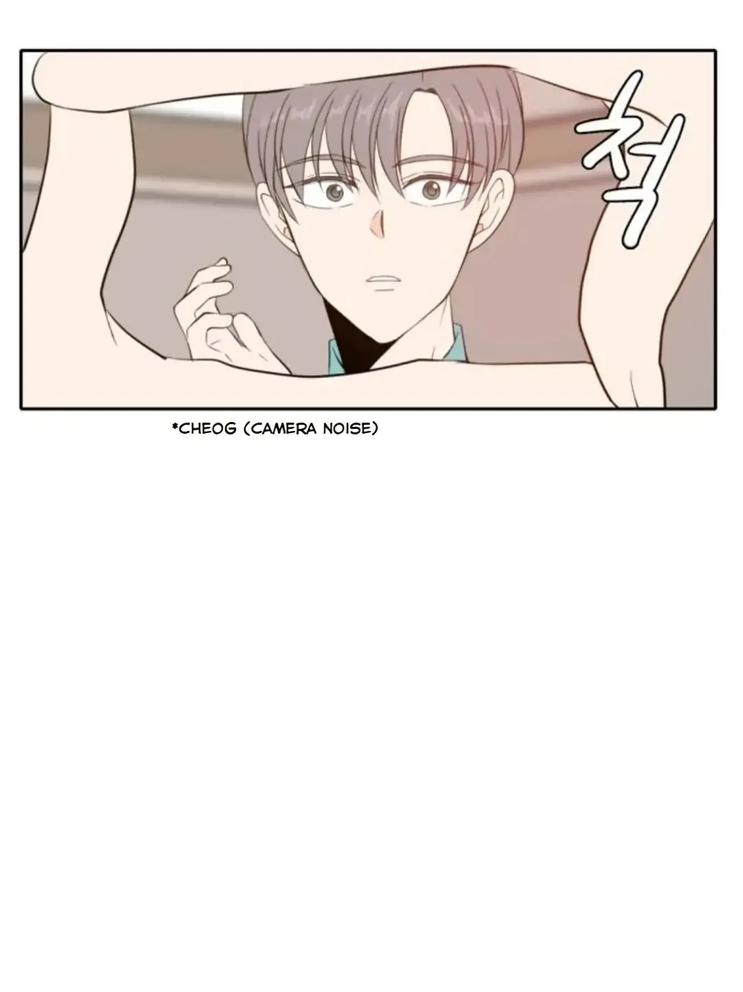 Read Lovely Again Today chapter 69 image 59 on Lezhin