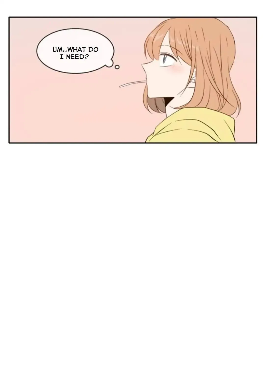 Read Lovely Again Today chapter 69 image 64 on Lezhin