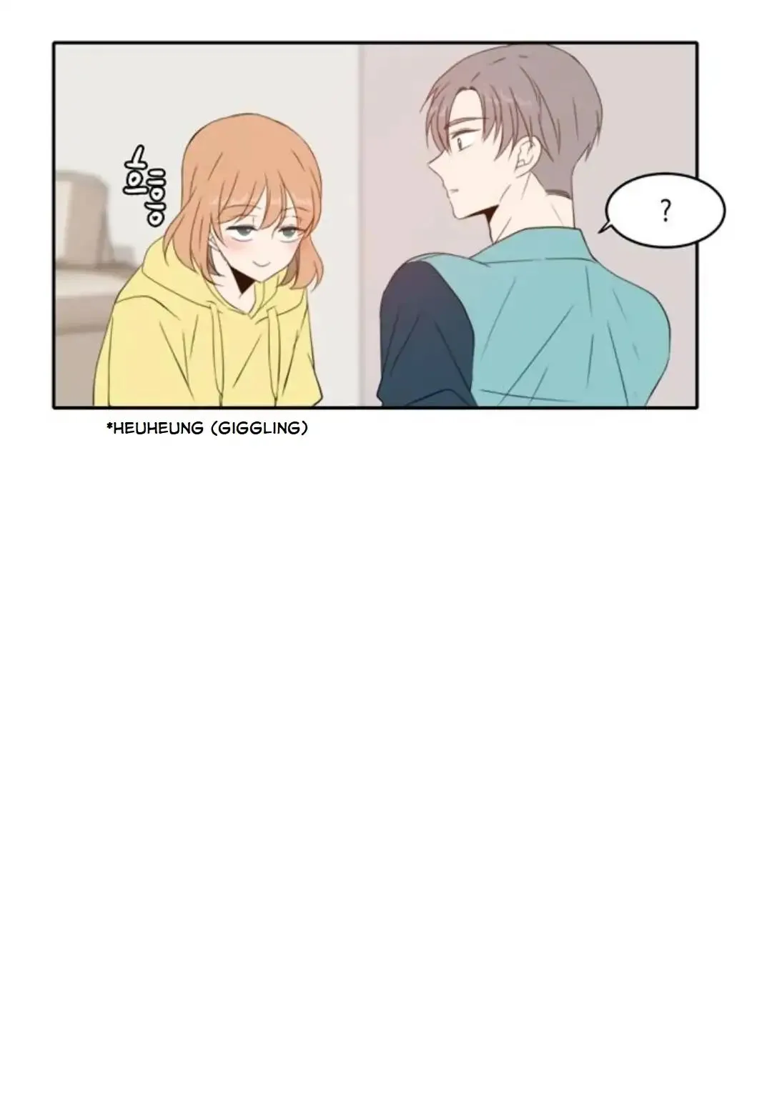 Read Lovely Again Today chapter 69 image 65 on Lezhin