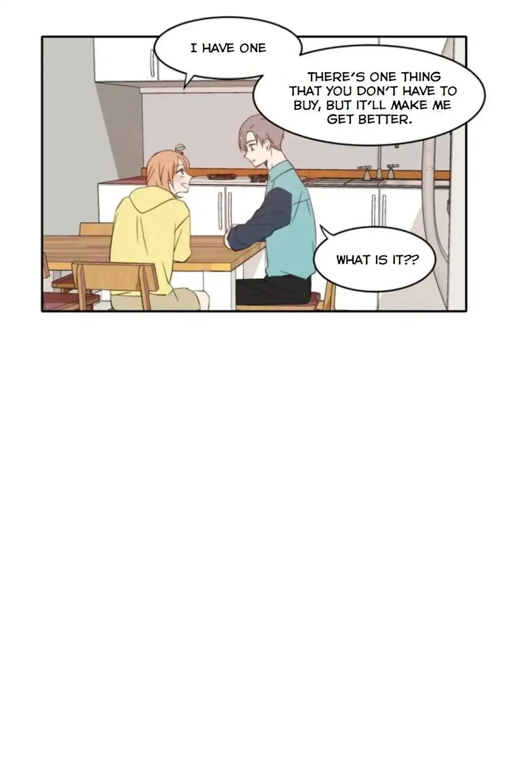 Read Lovely Again Today chapter 69 image 66 on Lezhin
