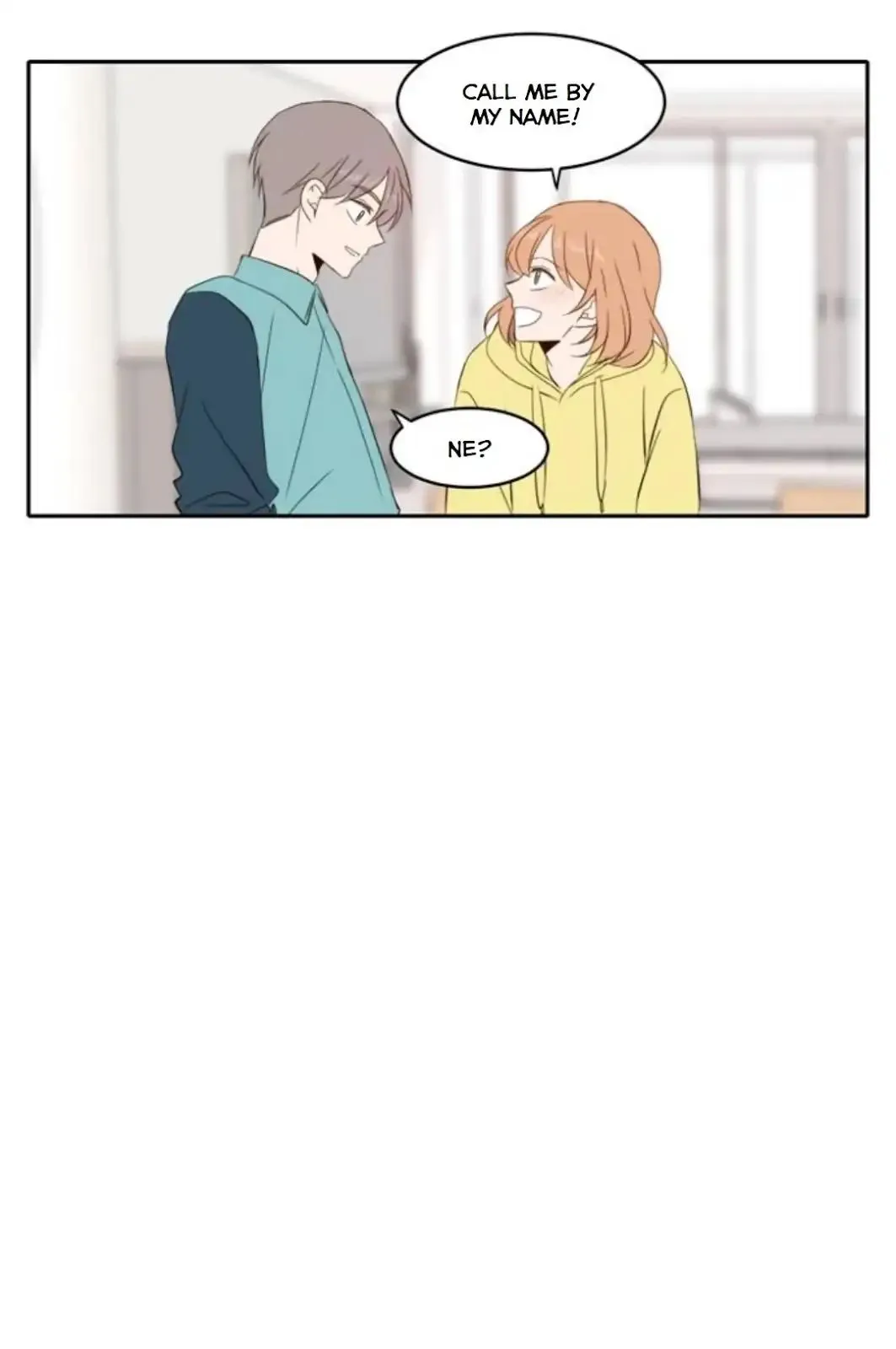 Read Lovely Again Today chapter 69 image 67 on Lezhin