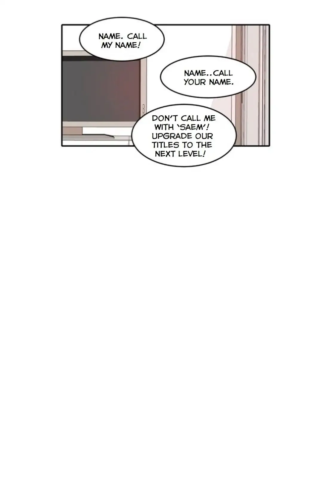 Read Lovely Again Today chapter 69 image 68 on Lezhin