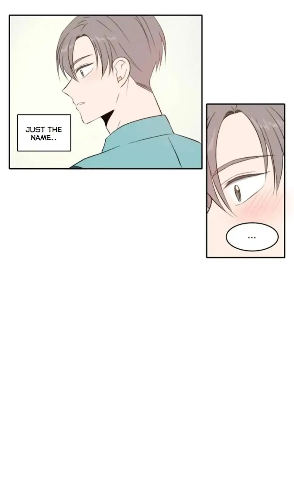 Read Lovely Again Today chapter 69 image 69 on Lezhin