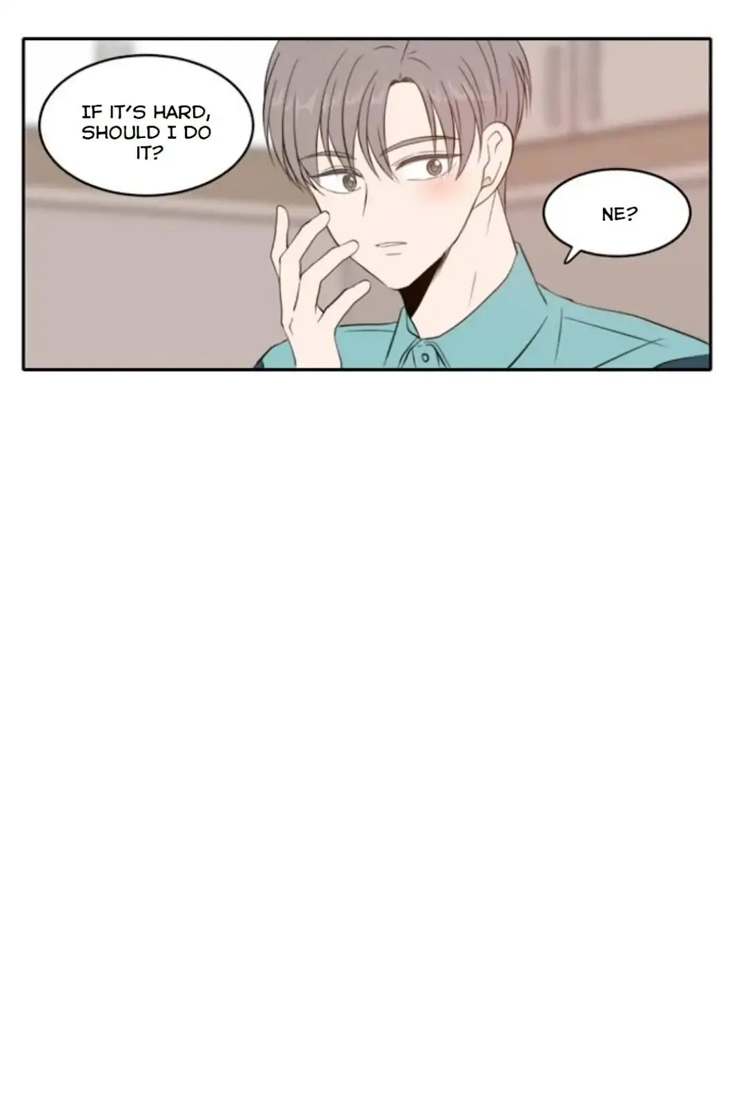 Read Lovely Again Today chapter 69 image 71 on Lezhin