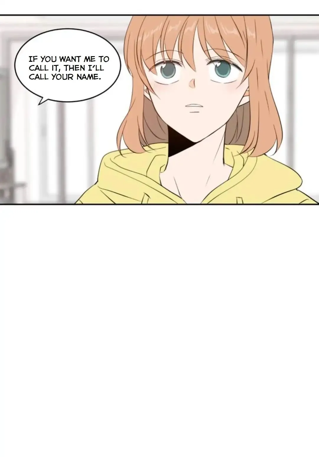 Read Lovely Again Today chapter 69 image 74 on Lezhin