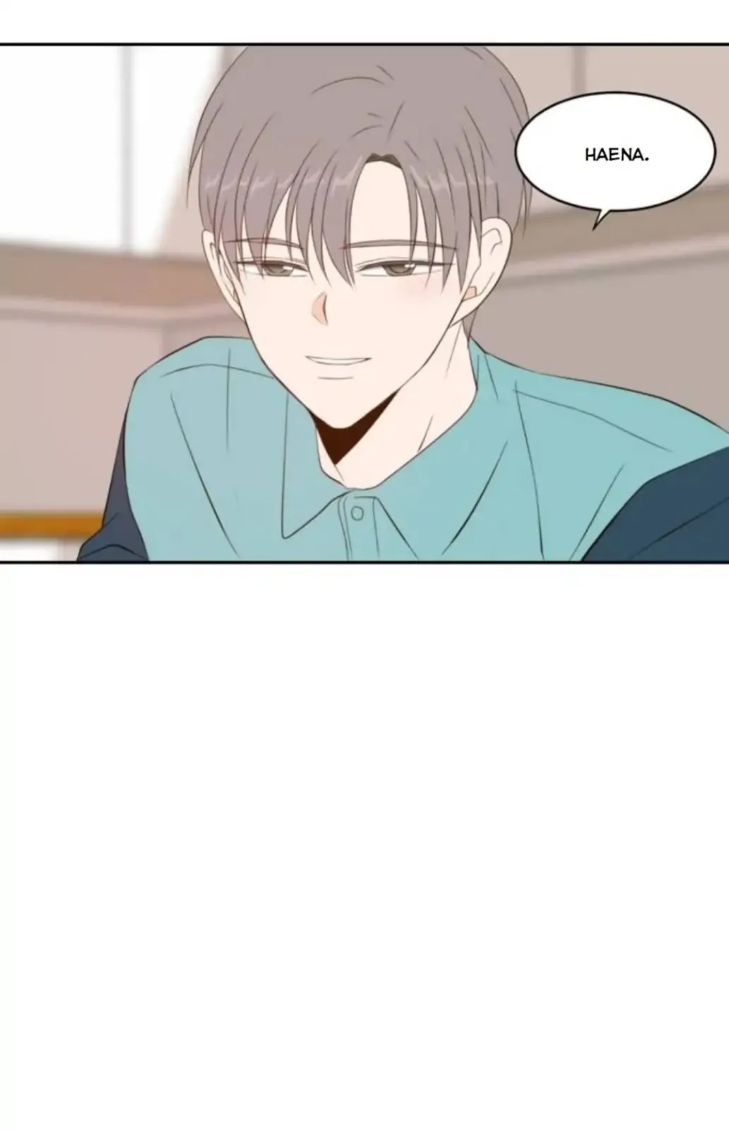 Read Lovely Again Today chapter 69 image 75 on Lezhin