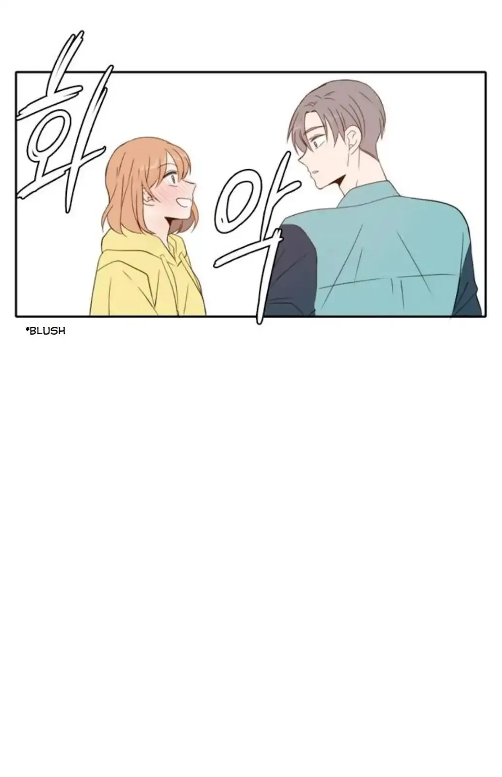 Read Lovely Again Today chapter 69 image 76 on Lezhin
