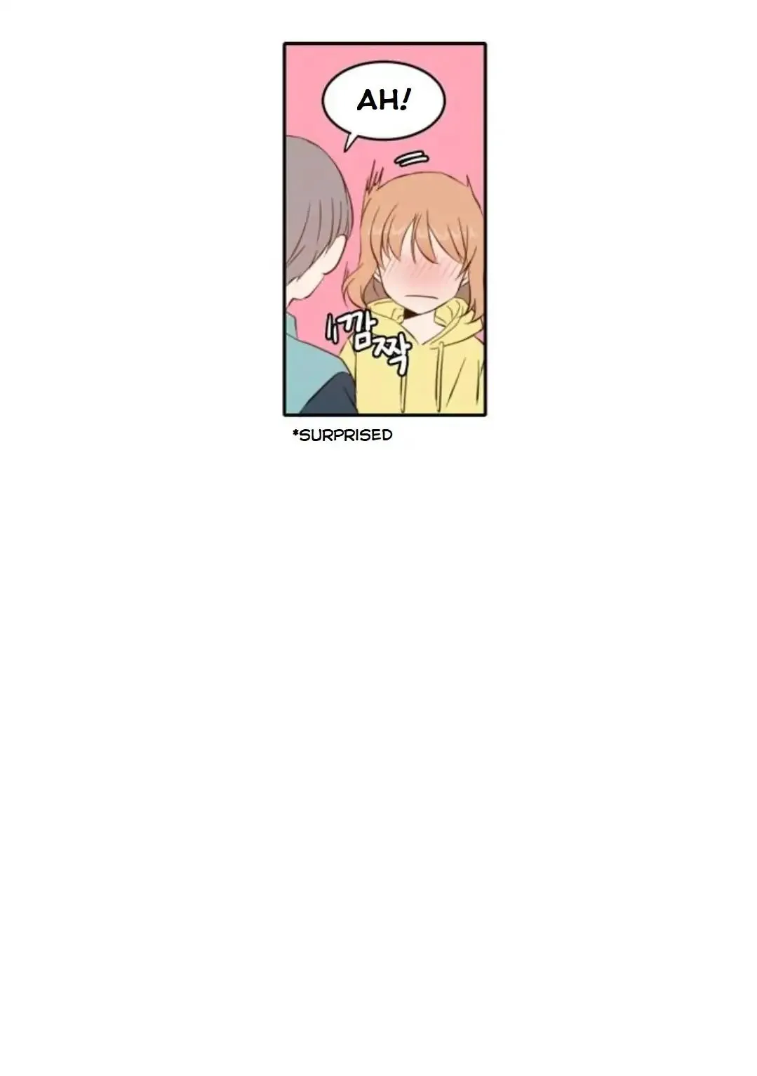 Read Lovely Again Today chapter 69 image 77 on Lezhin