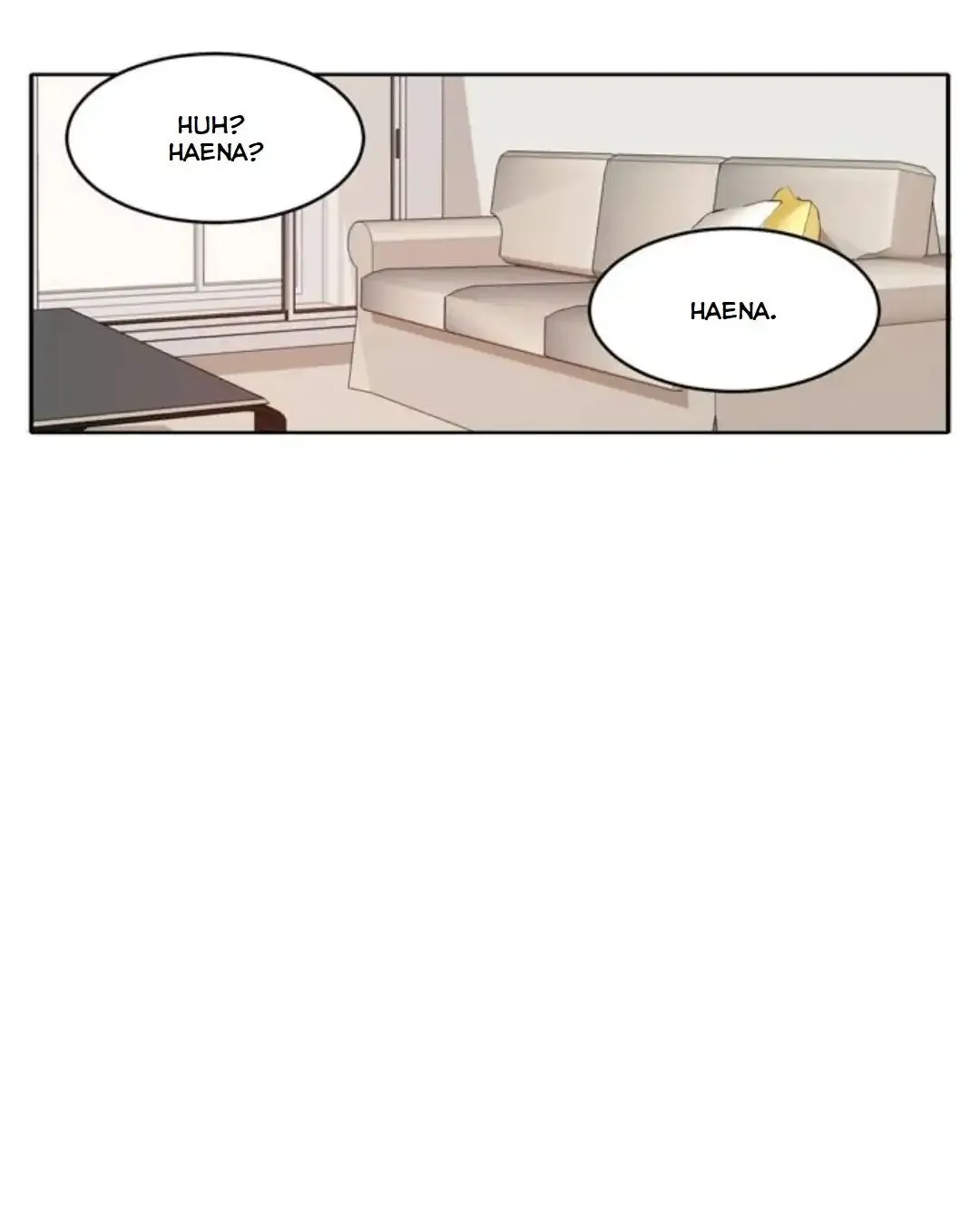 Read Lovely Again Today chapter 69 image 79 on Lezhin