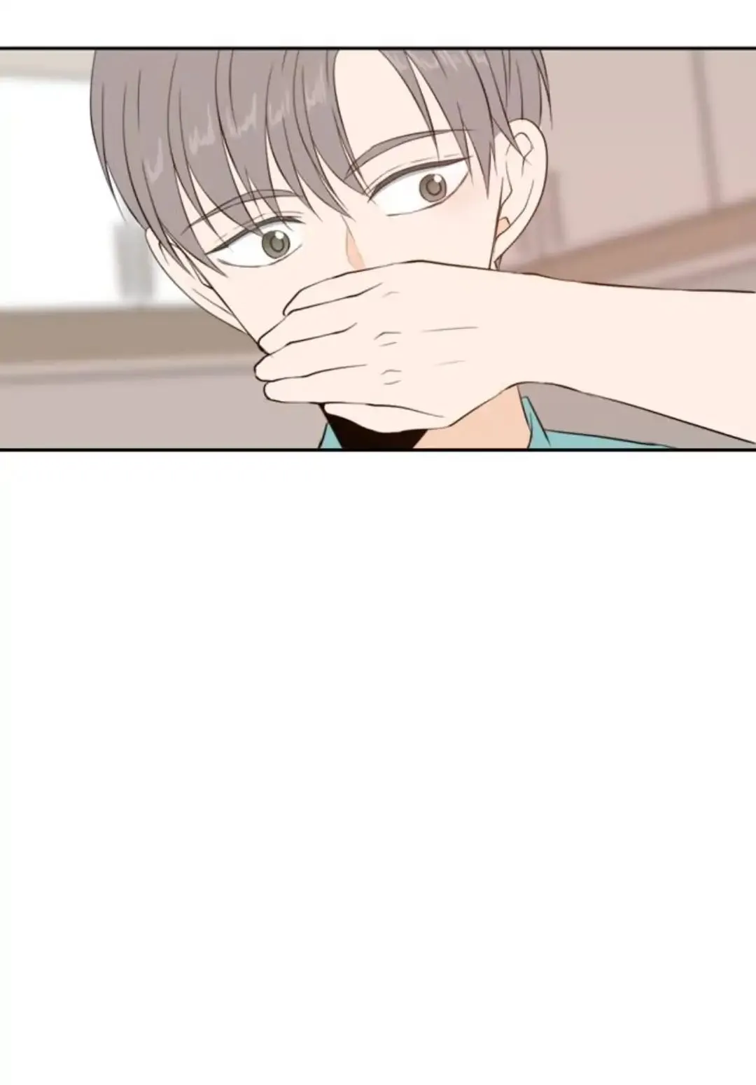Read Lovely Again Today chapter 69 image 83 on Lezhin
