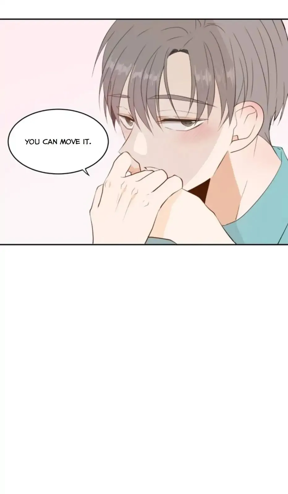 Read Lovely Again Today chapter 69 image 85 on Lezhin