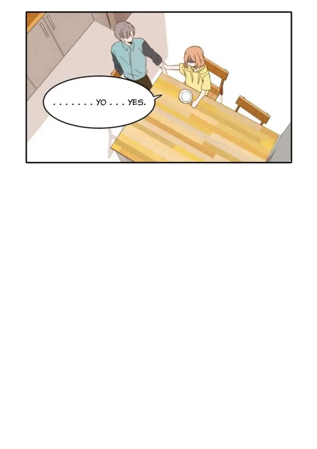 Read Lovely Again Today chapter 70 image 12 on Lezhin