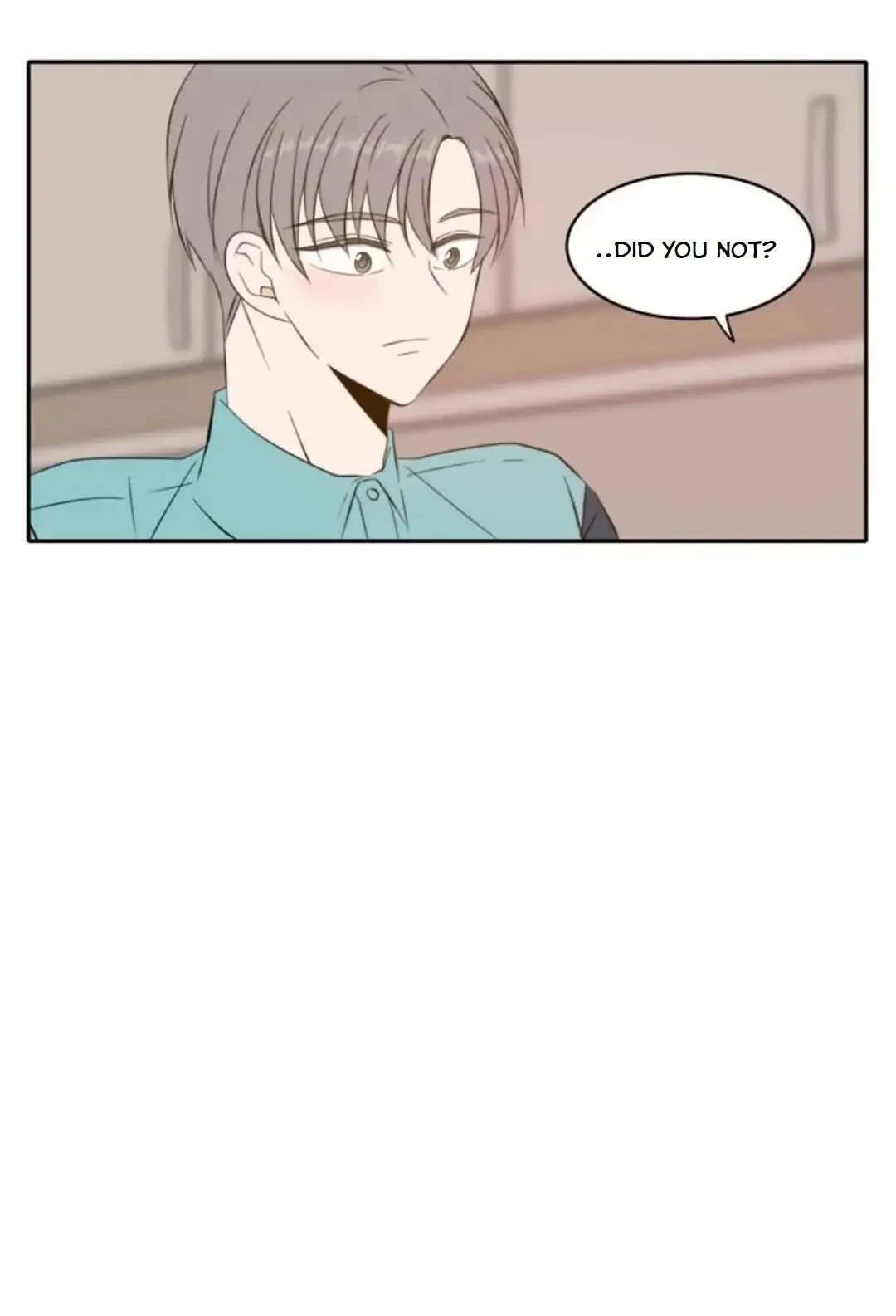Read Lovely Again Today chapter 70 image 18 on Lezhin