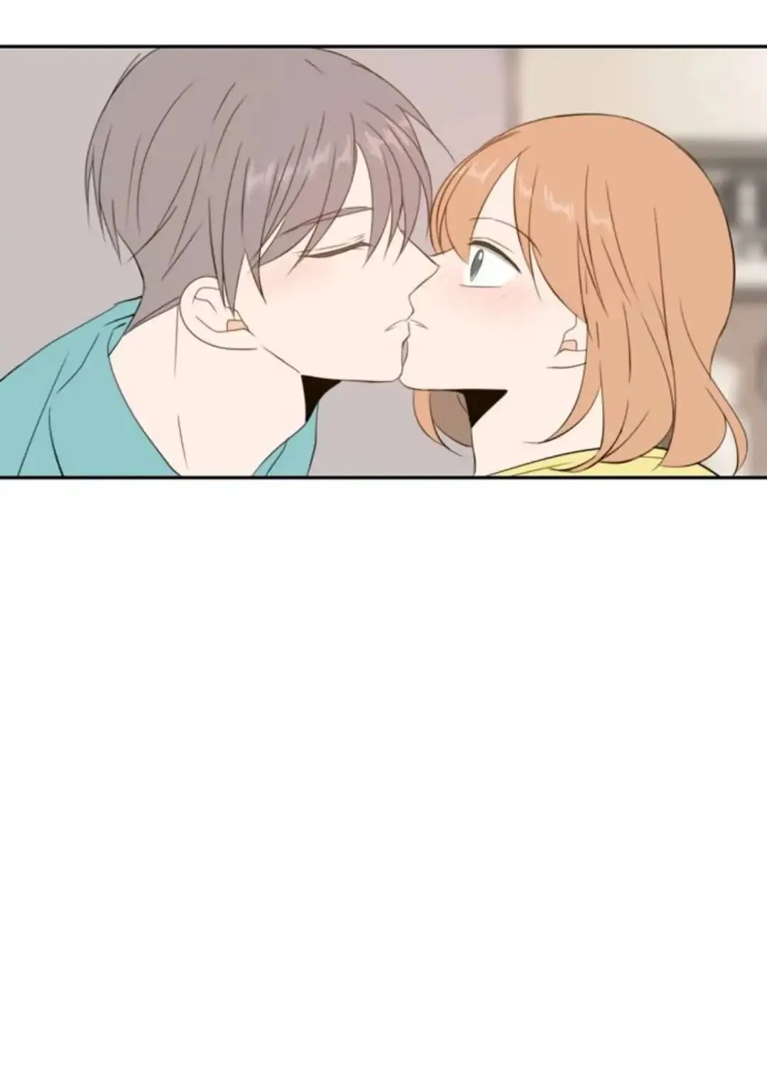 Read Lovely Again Today chapter 70 image 21 on Lezhin