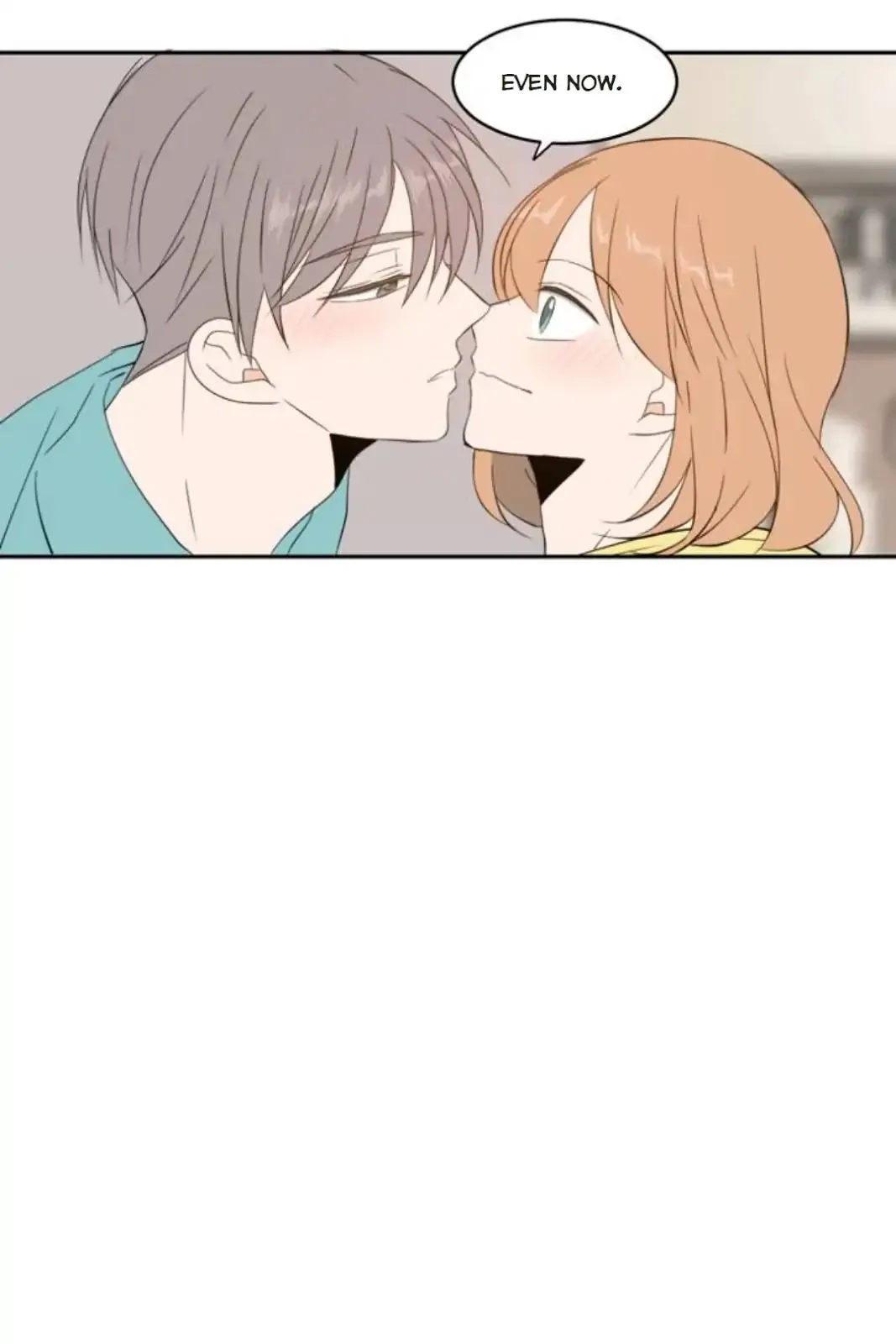 Read Lovely Again Today chapter 70 image 22 on Lezhin