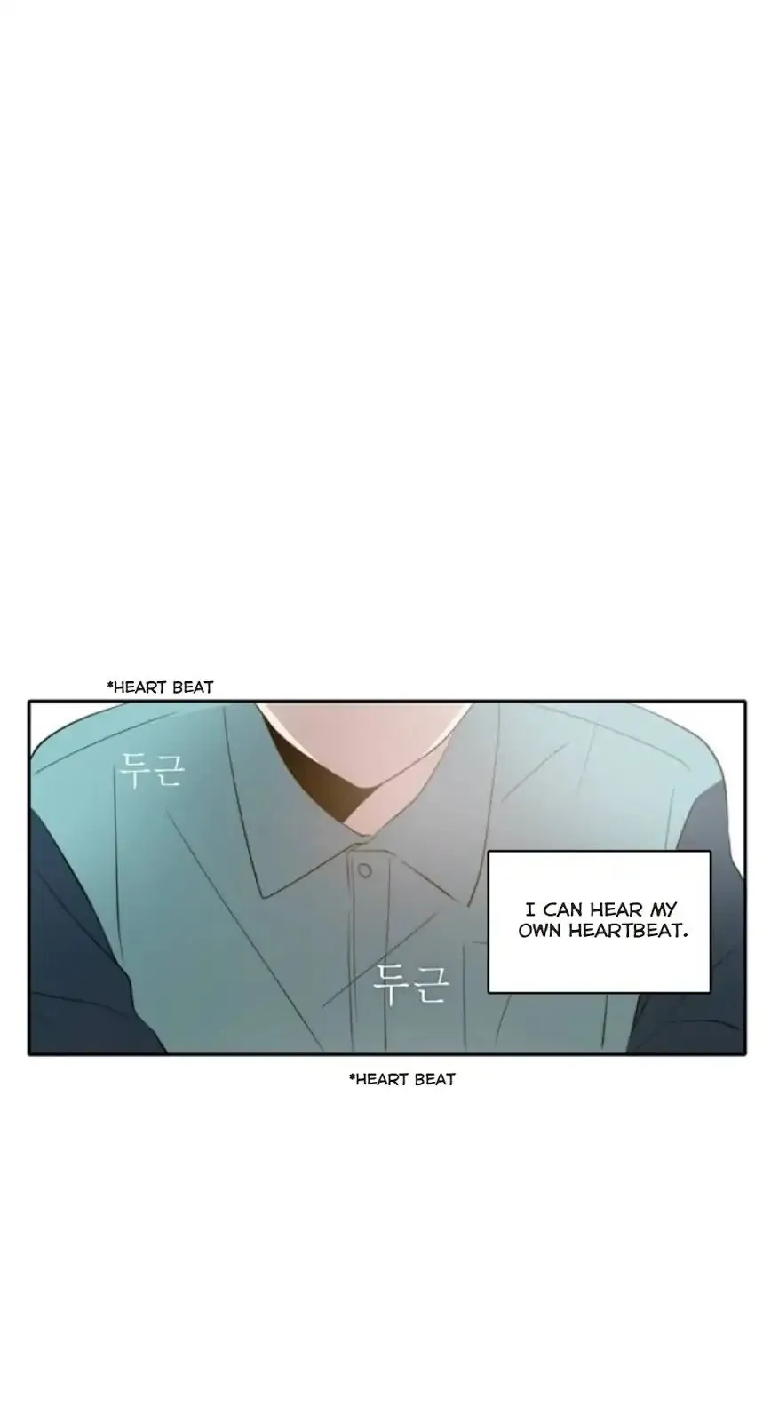 Read Lovely Again Today chapter 70 image 24 on Lezhin
