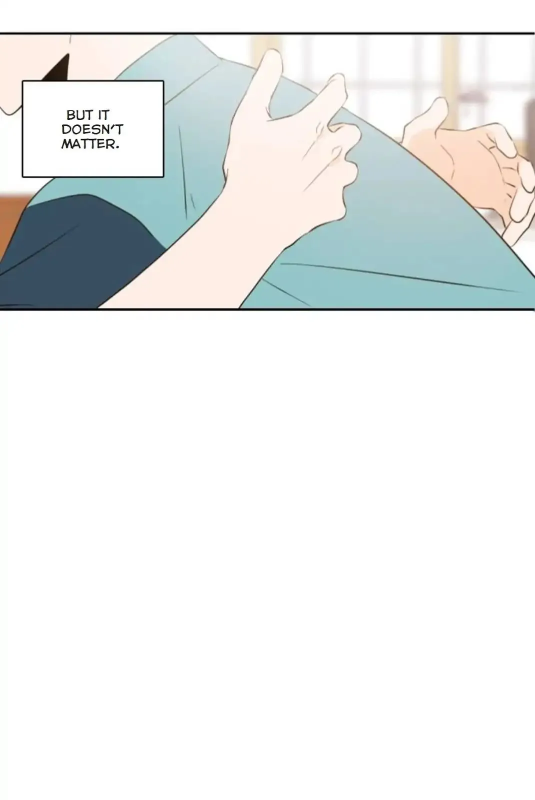 Read Lovely Again Today chapter 70 image 27 on Lezhin