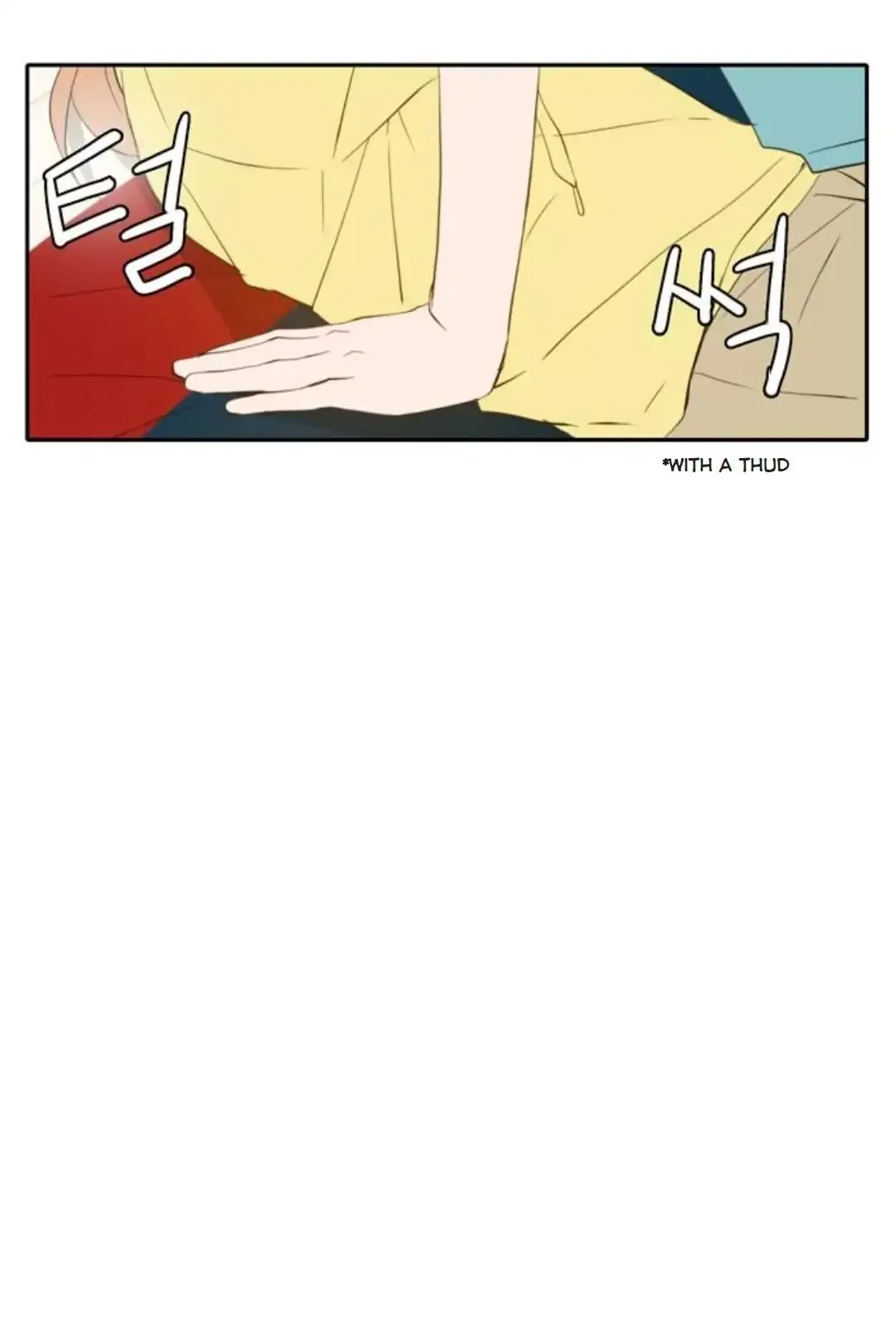 Read Lovely Again Today chapter 70 image 28 on Lezhin