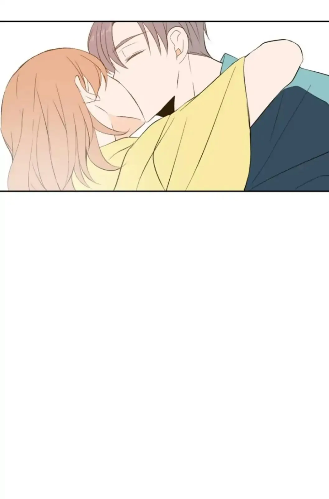 Read Lovely Again Today chapter 70 image 29 on Lezhin
