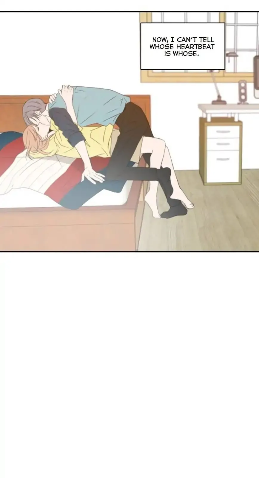 Read Lovely Again Today chapter 70 image 30 on Lezhin