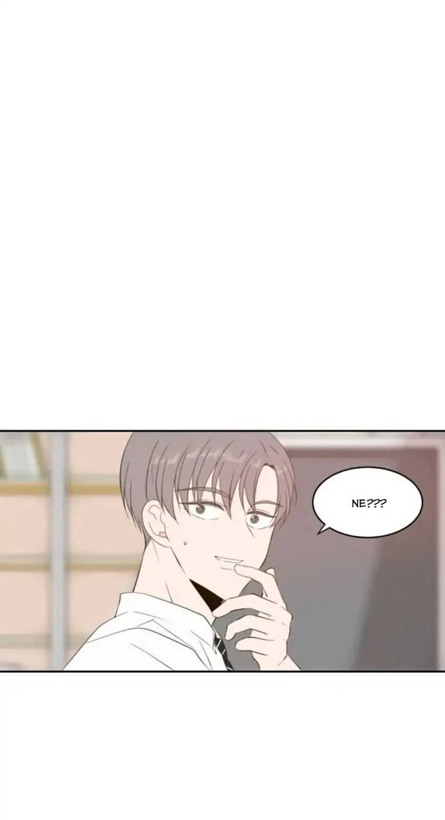 Read Lovely Again Today chapter 70 image 32 on Lezhin