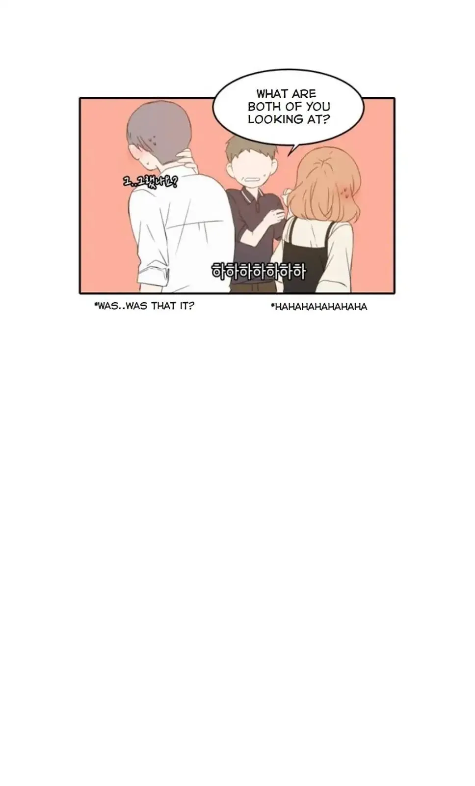 Read Lovely Again Today chapter 70 image 34 on Lezhin