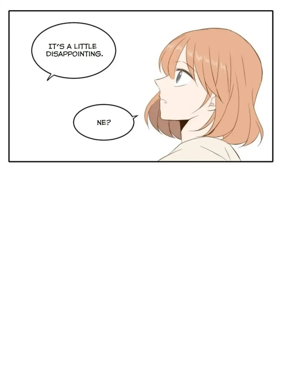 Read Lovely Again Today chapter 70 image 38 on Lezhin