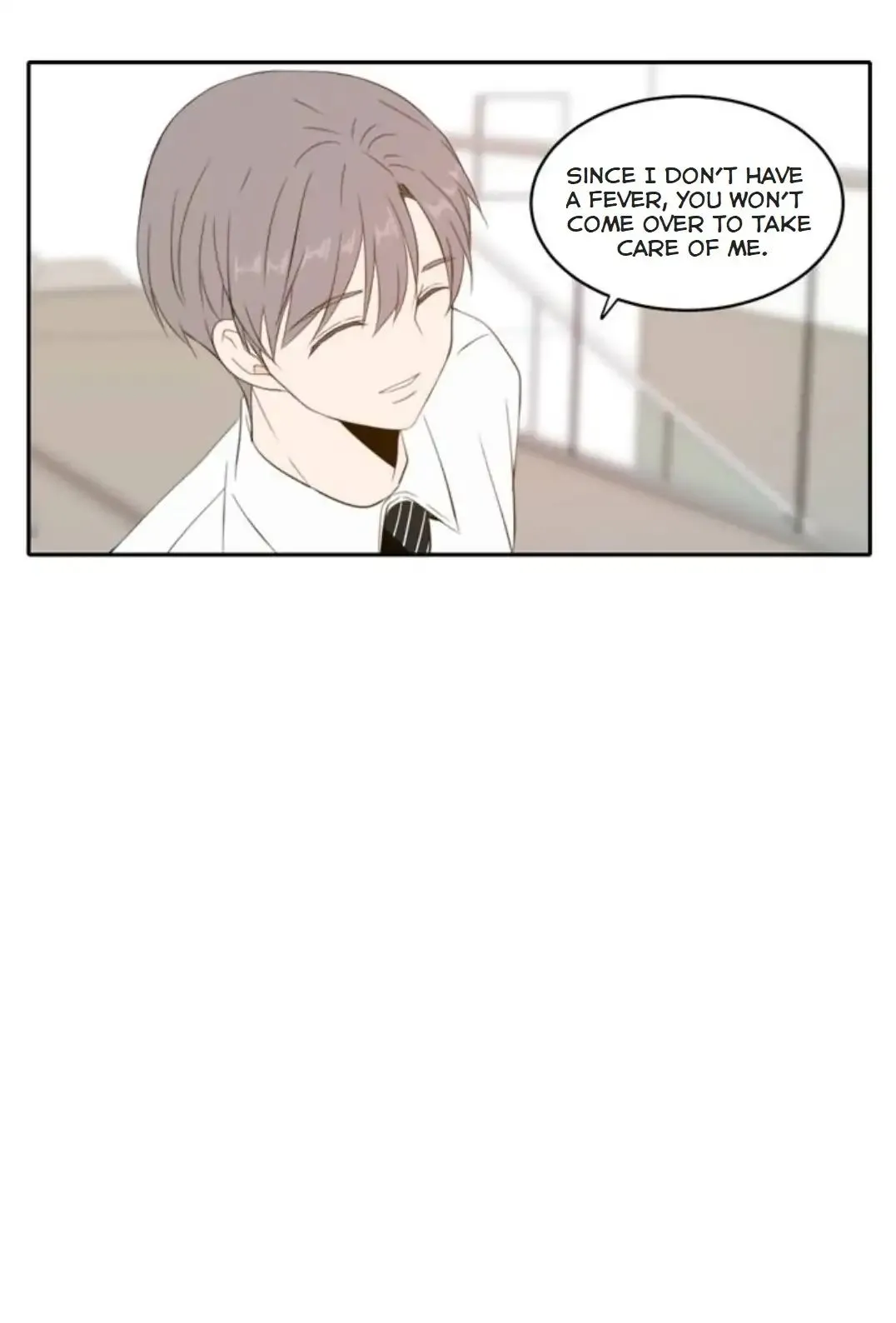 Read Lovely Again Today chapter 70 image 39 on Lezhin