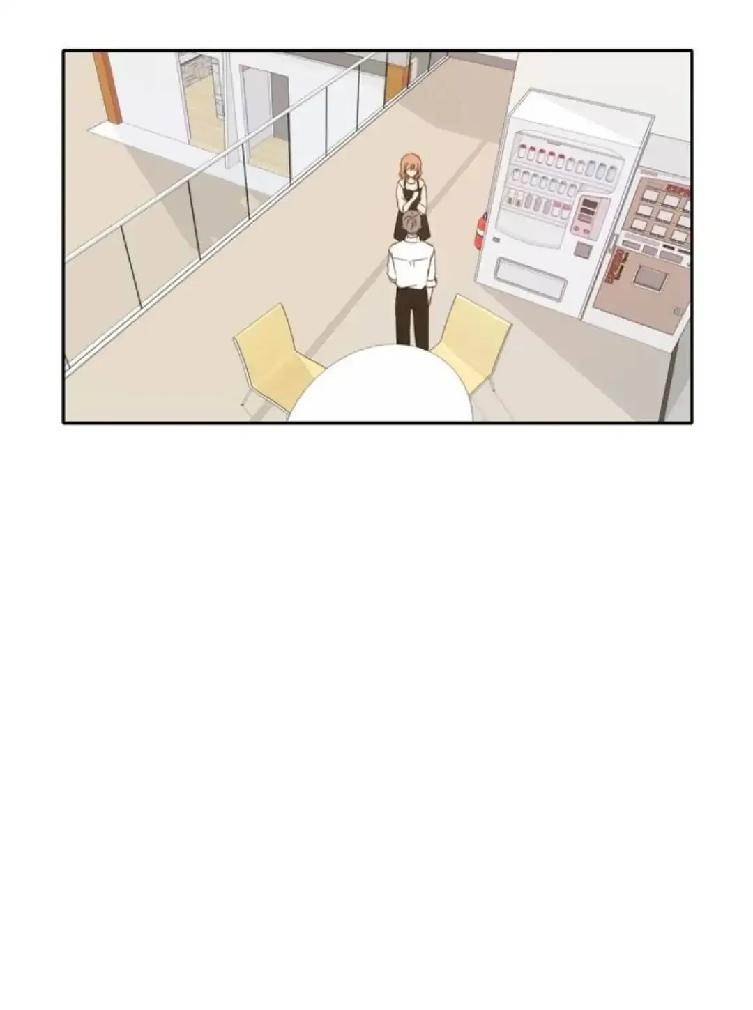 Read Lovely Again Today chapter 70 image 41 on Lezhin