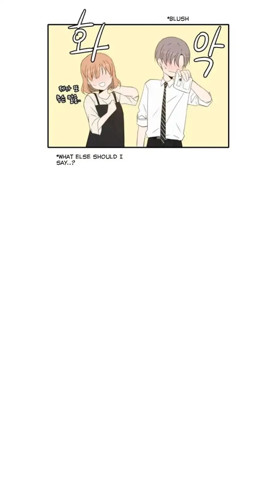 Read Lovely Again Today chapter 70 image 42 on Lezhin