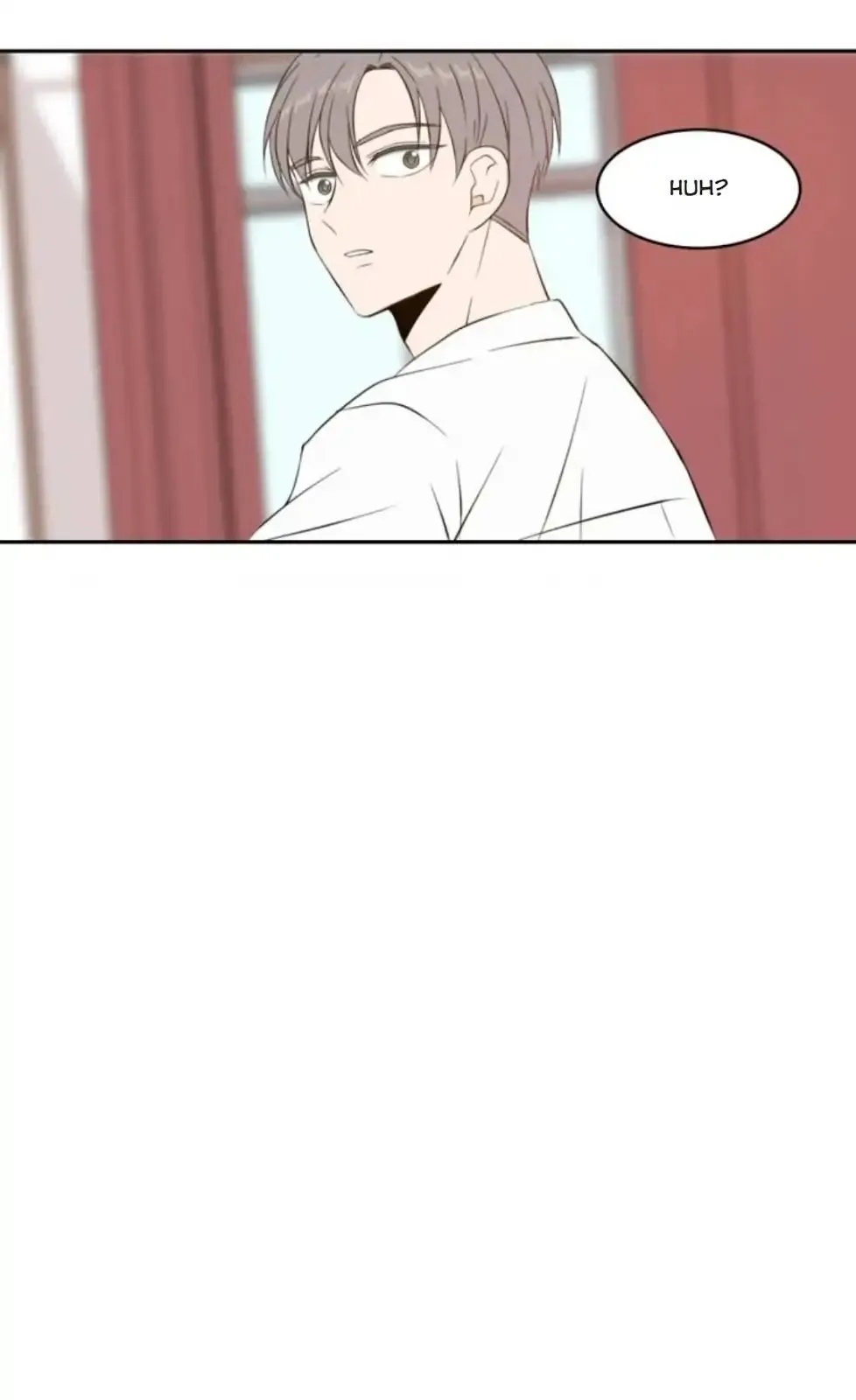 Read Lovely Again Today chapter 70 image 49 on Lezhin